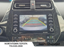 Thumbnail image of 2021 Toyota Prius at Northtown Toyota Volkswagen