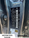 Thumbnail image of 2021 Toyota Prius at Northtown Toyota Volkswagen
