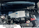 Thumbnail image of 2021 Toyota Prius at Northtown Toyota Volkswagen