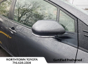 Thumbnail image of 2021 Toyota Prius at Northtown Toyota Volkswagen