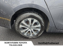 Thumbnail image of 2021 Toyota Prius at Northtown Toyota Volkswagen