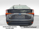 Thumbnail image of 2021 Toyota Prius at Northtown Toyota Volkswagen