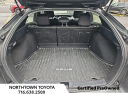 Thumbnail image of 2021 Toyota Prius at Northtown Toyota Volkswagen