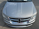 Thumbnail image of 2015 Dodge Journey at Town Square Motors