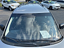 Thumbnail image of 2015 Dodge Journey at Town Square Motors
