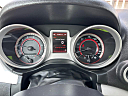 Thumbnail image of 2015 Dodge Journey at Town Square Motors