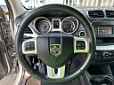 2015 Dodge Journey at Town Square Motors