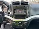 Thumbnail image of 2015 Dodge Journey at Town Square Motors