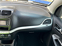 Thumbnail image of 2015 Dodge Journey at Town Square Motors