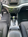 Thumbnail image of 2015 Dodge Journey at Town Square Motors