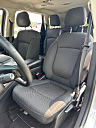 Thumbnail image of 2015 Dodge Journey at Town Square Motors