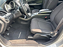 Thumbnail image of 2015 Dodge Journey at Town Square Motors