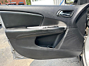 Thumbnail image of 2015 Dodge Journey at Town Square Motors