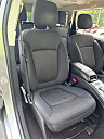 Thumbnail image of 2015 Dodge Journey at Town Square Motors