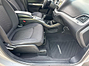Thumbnail image of 2015 Dodge Journey at Town Square Motors
