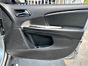 Thumbnail image of 2015 Dodge Journey at Town Square Motors
