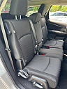Thumbnail image of 2015 Dodge Journey at Town Square Motors