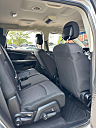 Thumbnail image of 2015 Dodge Journey at Town Square Motors