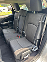 Thumbnail image of 2015 Dodge Journey at Town Square Motors
