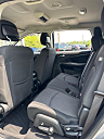 Thumbnail image of 2015 Dodge Journey at Town Square Motors