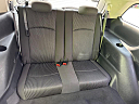 Thumbnail image of 2015 Dodge Journey at Town Square Motors