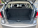 Thumbnail image of 2015 Dodge Journey at Town Square Motors