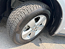 Thumbnail image of 2015 Dodge Journey at Town Square Motors