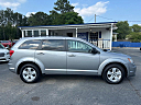 Thumbnail image of 2015 Dodge Journey at Town Square Motors