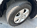 Thumbnail image of 2015 Dodge Journey at Town Square Motors
