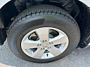 Thumbnail image of 2015 Dodge Journey at Town Square Motors