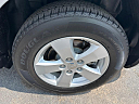 Thumbnail image of 2015 Dodge Journey at Town Square Motors