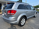 Thumbnail image of 2015 Dodge Journey at Town Square Motors