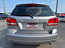 Thumbnail image of 2015 Dodge Journey at Town Square Motors
