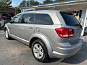 Thumbnail image of 2015 Dodge Journey at Town Square Motors