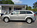 Thumbnail image of 2015 Dodge Journey at Town Square Motors