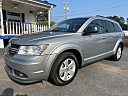 Thumbnail image of 2015 Dodge Journey at Town Square Motors