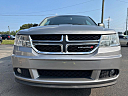 Thumbnail image of 2015 Dodge Journey at Town Square Motors
