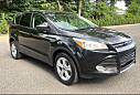 Thumbnail image of 2015 Ford Escape at Payless Auto Wholesale Inc