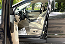 Thumbnail image of 2015 Ford Escape at Payless Auto Wholesale Inc