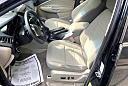 Thumbnail image of 2015 Ford Escape at Payless Auto Wholesale Inc
