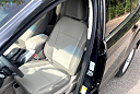 Thumbnail image of 2015 Ford Escape at Payless Auto Wholesale Inc