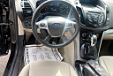 Thumbnail image of 2015 Ford Escape at Payless Auto Wholesale Inc