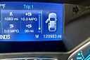 Thumbnail image of 2015 Ford Escape at Payless Auto Wholesale Inc