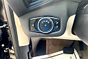 Thumbnail image of 2015 Ford Escape at Payless Auto Wholesale Inc