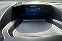 Thumbnail image of 2015 Ford Escape at Payless Auto Wholesale Inc