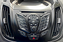 Thumbnail image of 2015 Ford Escape at Payless Auto Wholesale Inc