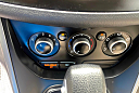 Thumbnail image of 2015 Ford Escape at Payless Auto Wholesale Inc