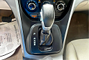 Thumbnail image of 2015 Ford Escape at Payless Auto Wholesale Inc