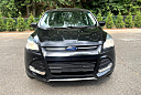 2015 Ford Escape SE at Payless Auto Wholesale Inc