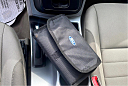 Thumbnail image of 2015 Ford Escape at Payless Auto Wholesale Inc